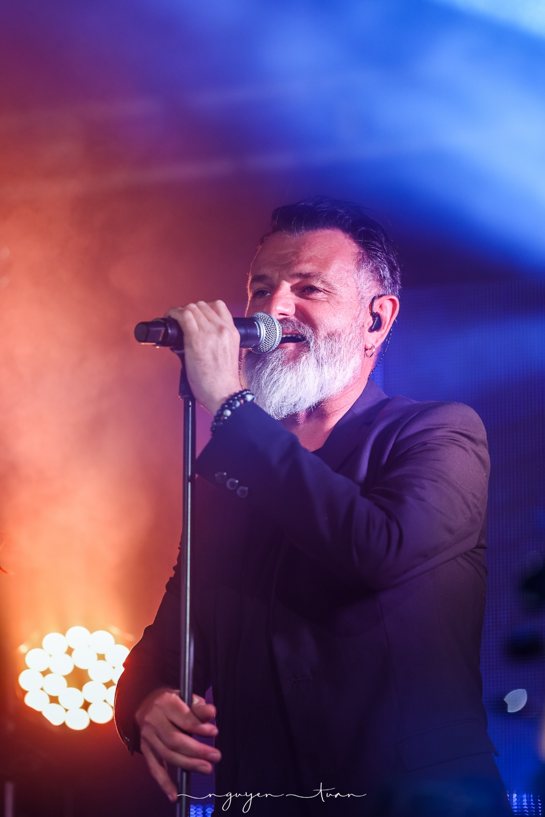 SHOWYS   BRETI 2023 01820